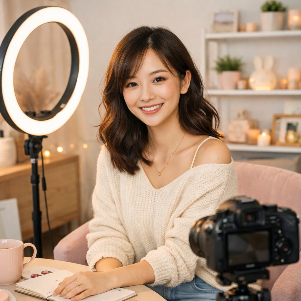 小小绘视频教程